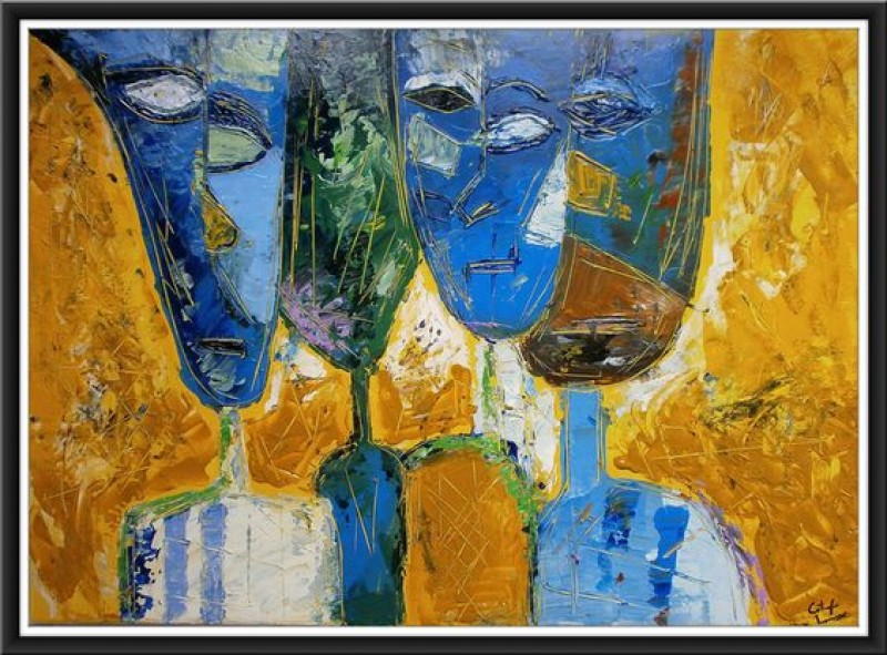 Consentement sexuel à 13 ans : un leurre juridique