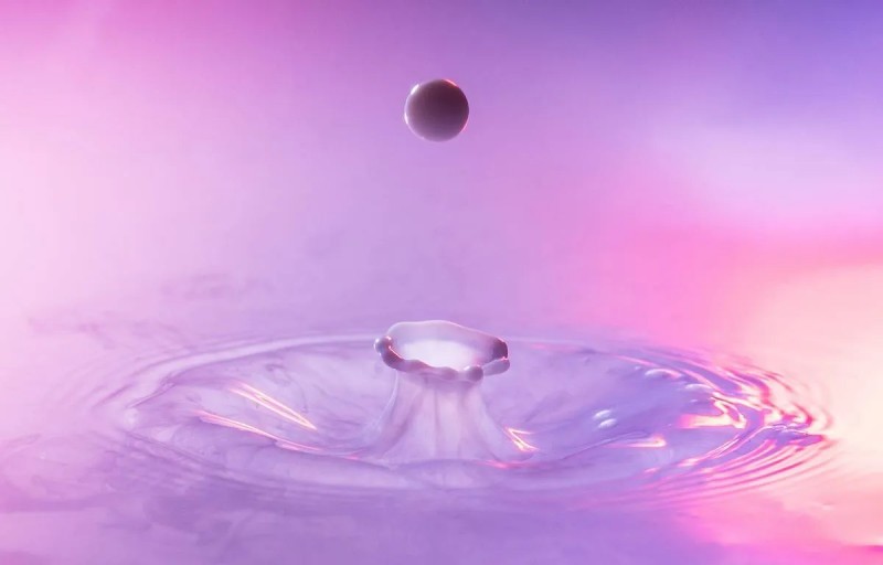 "Je Squirte donc je suis" de Magalie Guerrier-Benoit : sortir le Squirting du champ de la pornographie