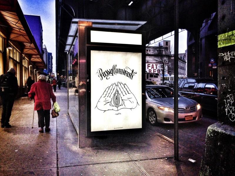 MissMe, l'empreinte d'une époque