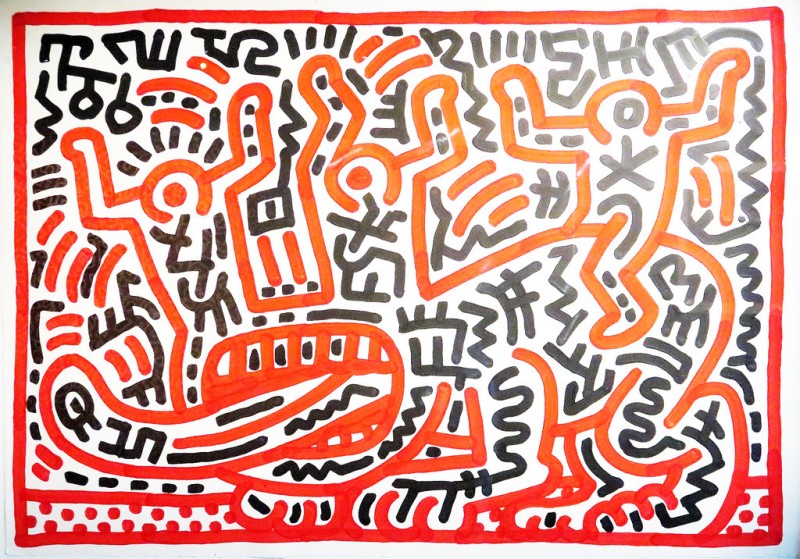 Témoignage : le pénis mal aimé