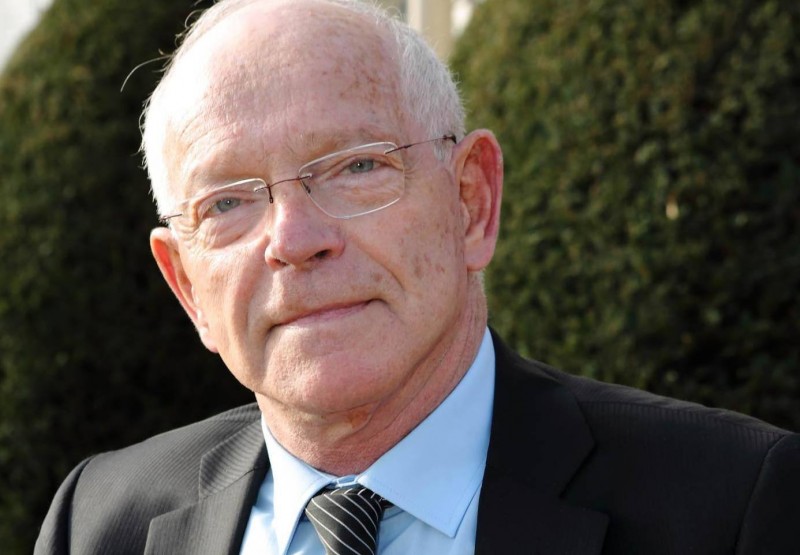 Devenir Sexologue avec le docteur Jacques Waynberg