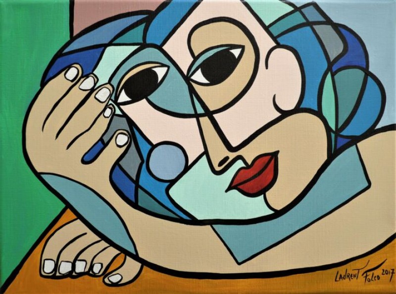 La rhétorique transactiviste à l'épreuve du déterminisme génético-émotionnel