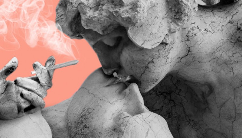 Témoignage : sexualité et cannabis