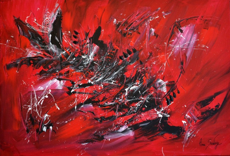 Témoignage : les hommes et les menstrues