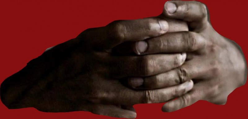 Le choking, une pratique à hauts risques