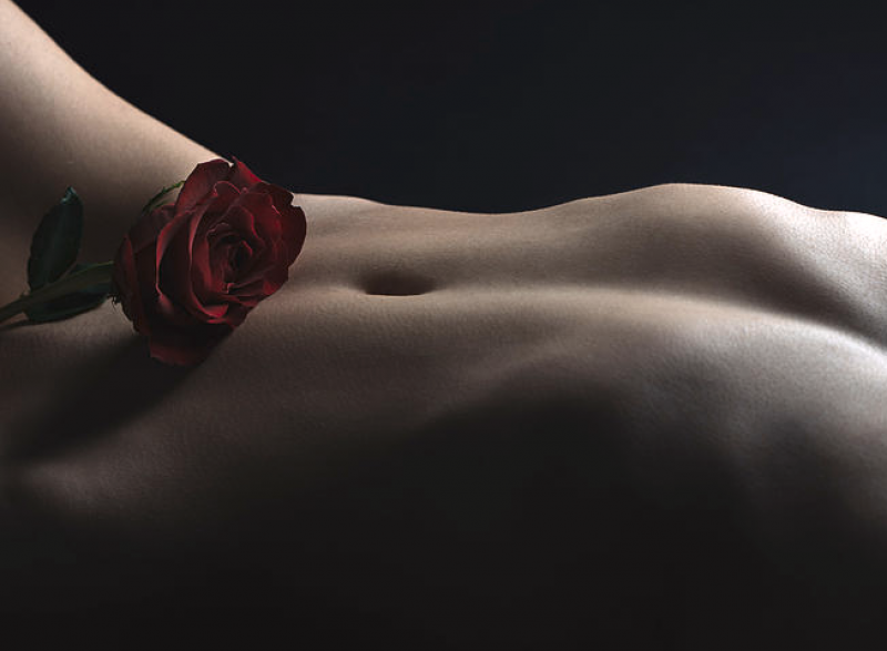 Participez au jeu-concours photos et gagnez l'une des créations de Sylvie Monthulé