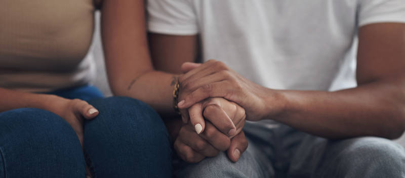 La consultation de sexologie accessible à toutes et tous