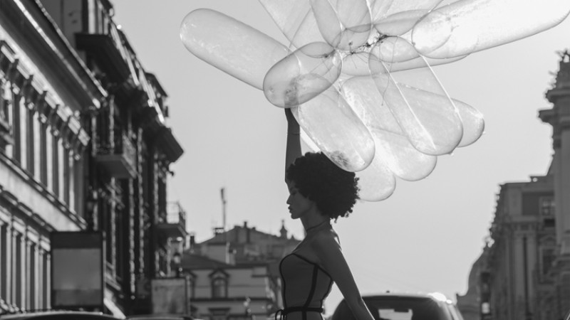 Contraception masculine, la révolution andro-switch