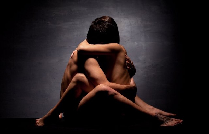 Le slow sex, éloge de la lenteur et du temps présent