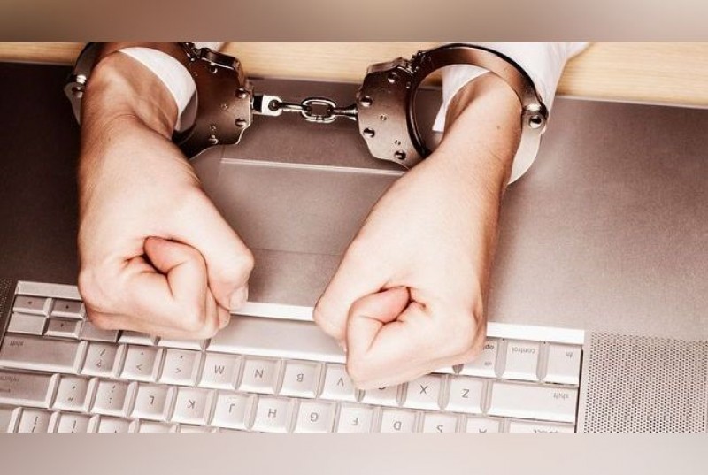 Osphères enquête sur la porno dépendance