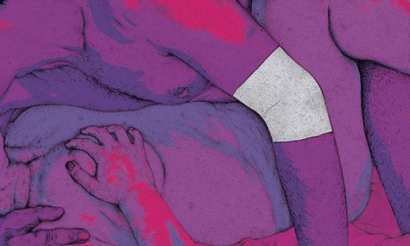 Vieillir, sans cesser de jouir ? Des idées reçues à l'ingérence du pouvoir médical. Par le docteur Jacques Waynberg (2/3)