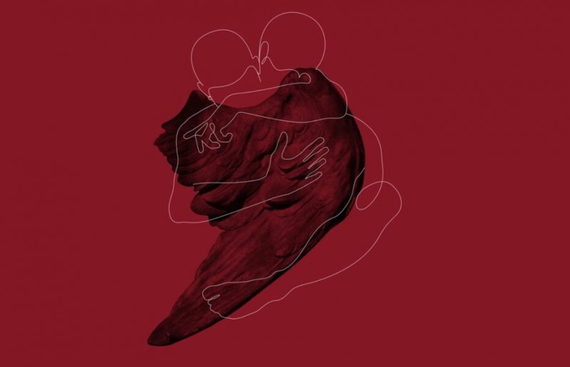 Clément Legrand, pour l'amour des hommes