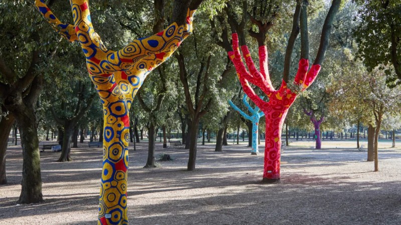 Meilleurs vœux Osphériques