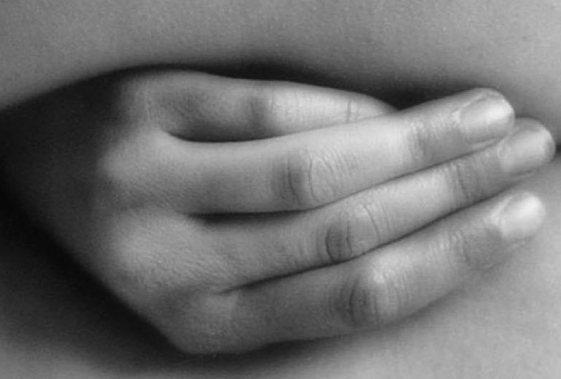 Difficulté sexuelle chez la femme : de quoi parlons-nous ? Par le Docteur Jacques Waynberg (1/7)