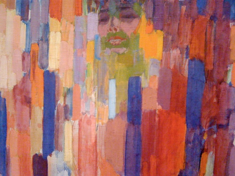 Construire sa propre subjectivité émotionnelle, être authentique