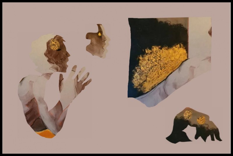 Témoignage : les caprices de l'érection