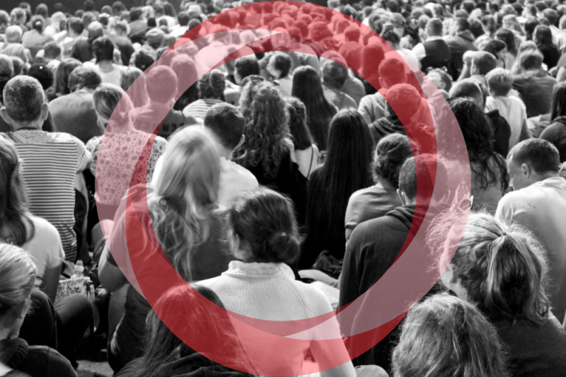 Osphères existe, faites le savoir