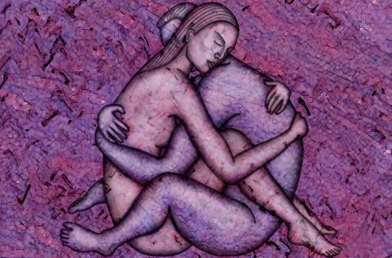 Le consentement sexuel