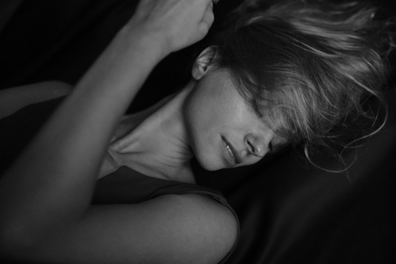 Troubles du désir hypoactif, réponse sexuelle féminine et "modèle circulaire de Basson". Deuxième partie.