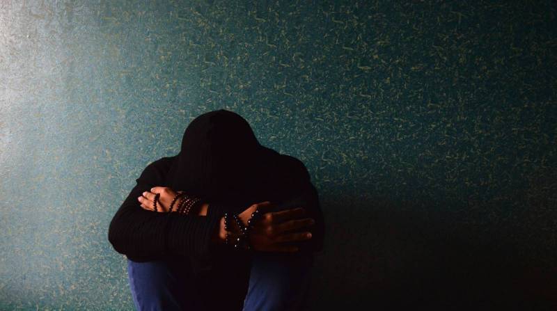 Épidémie de dysfonction érectile