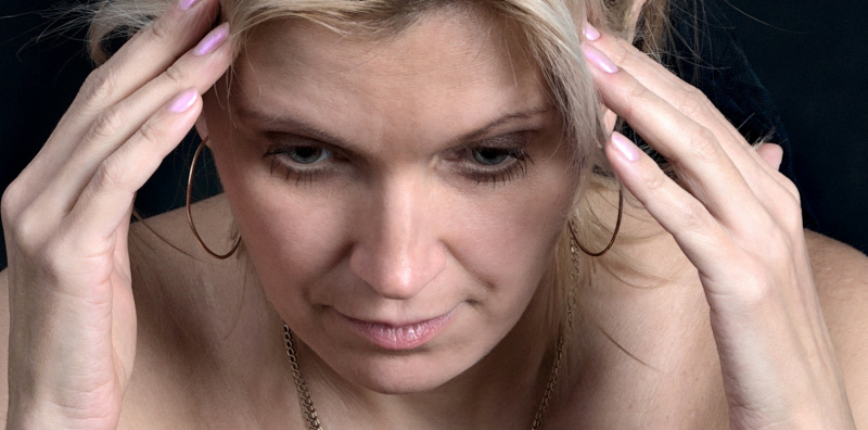 Dyspareunie : les rapports sexuels douloureux ne sont pas une fatalité.