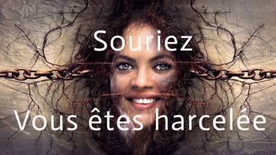 Harcèlement, discrimination et violences machistes, comment en sortir ?