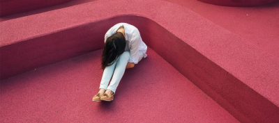 Harcèlement, l'intérêt d'être bien informée