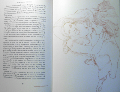 Docteure Helen Singer Kaplan