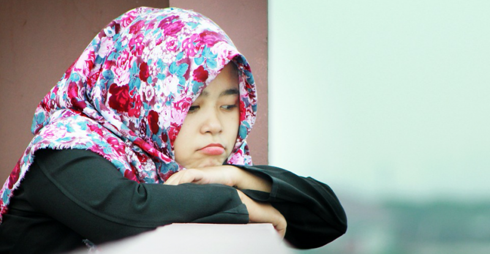 Mariages précoces au Liban