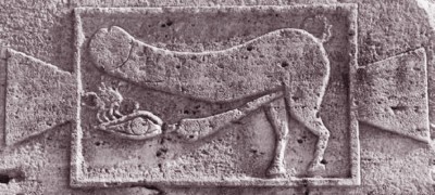 Furie anti-masturbation des XVIIIème et XIXème siècles (2/3)