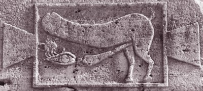 Furie anti-masturbation des XVIIIème et XIXème siècles (1/3)