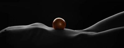 La méditation orgasmique, érotisme de pleine conscience centré sur le plaisir féminin