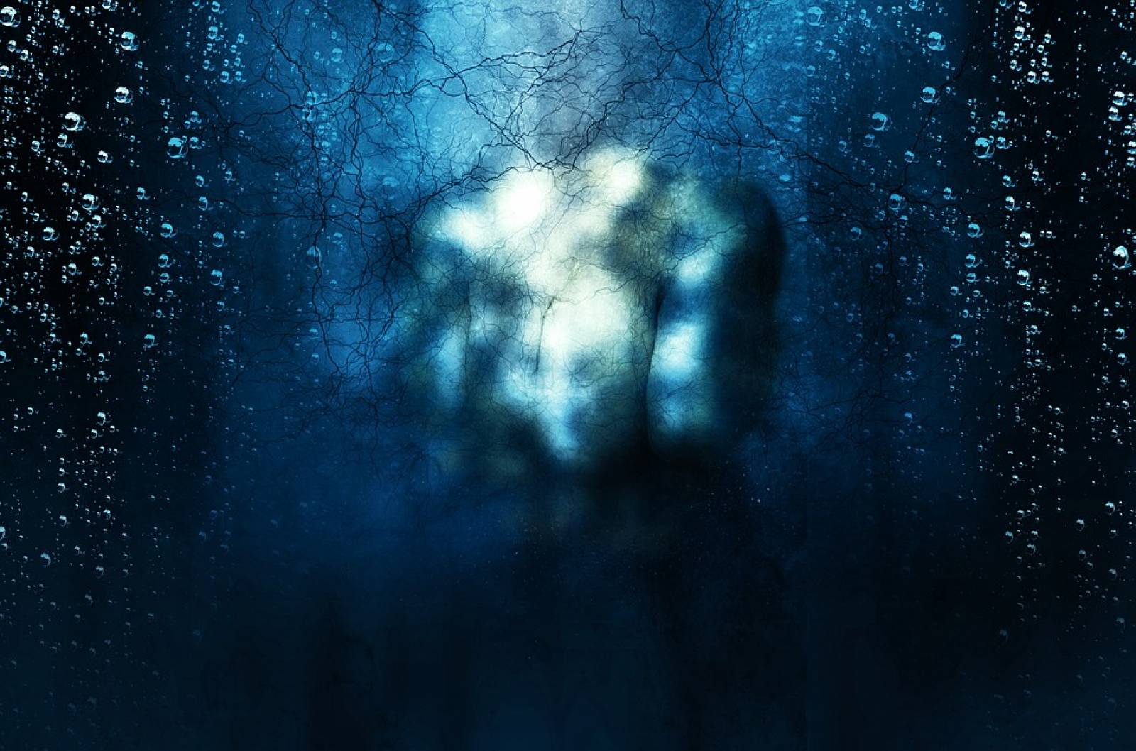 Sidération, dissociation et mémoire traumatique