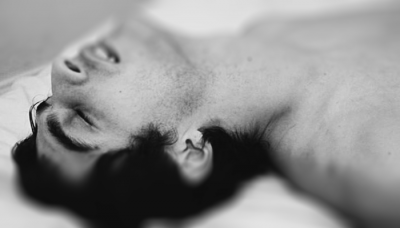 Multiorgasme masculin, les facteurs facilitants.