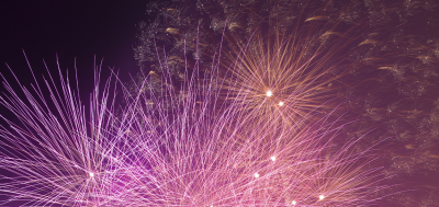 Orgasme multiple, quelle réalité ?