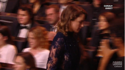 Affaire Polanski, les faits, rien que les faits.