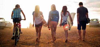 Polyamour, définition et historiographie