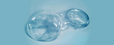 Préservatif féminin