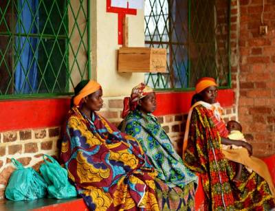 Se prostituer pour payer sa facture d'hôpital !