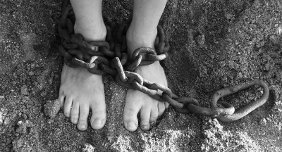 Prostitution légalisée en Australie : l'envers du décors