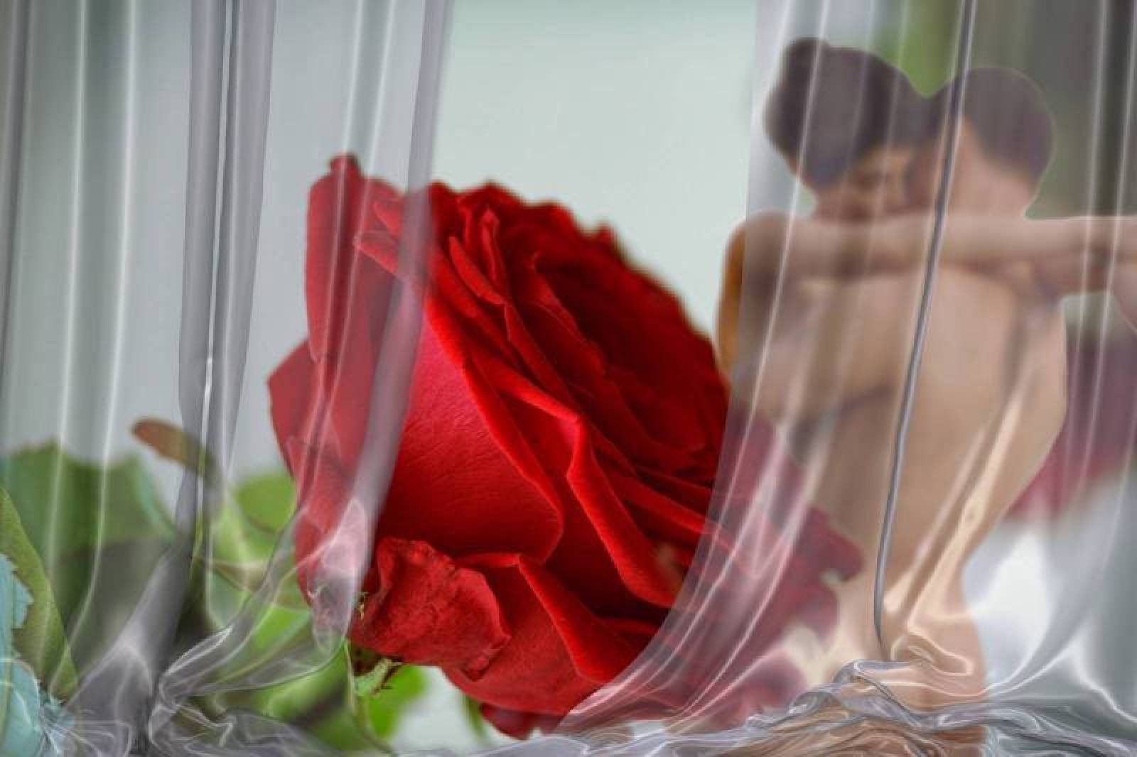 Couple, routine et désir.