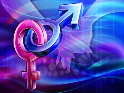 Les premiers pas de la sexologie