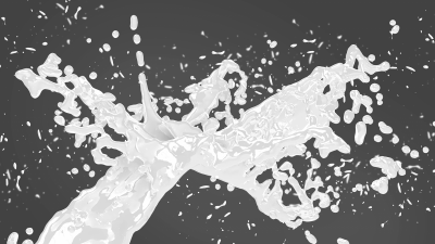 Sperme, fellation, dégoût ou excitation ?