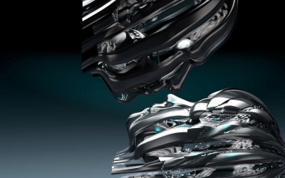 Digisexualité, une orientation sexuelle ? (2/3)