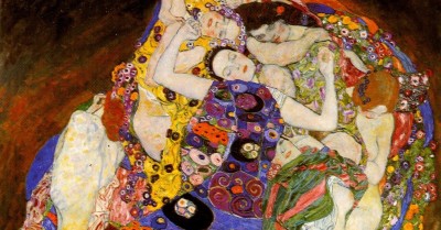 Virginité : le poids de l'histoire