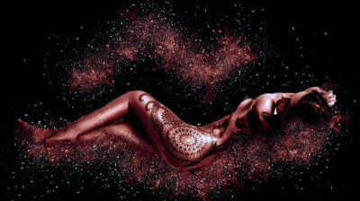 La quête de la volupté, une autre façon de concevoir l'érotisme de couple