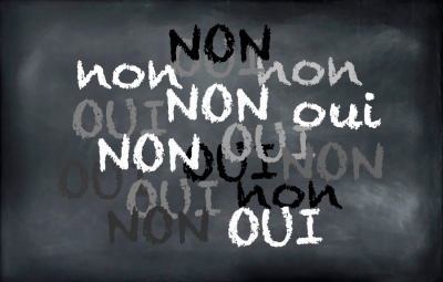 La « zone grise du consentement » ça n’existe pas !