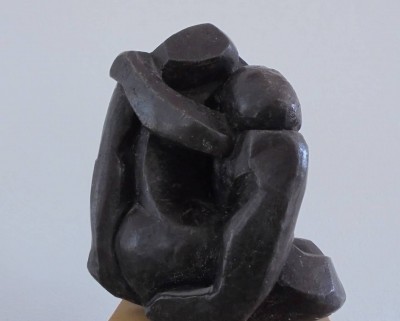 De l'Amour ou du désir ?