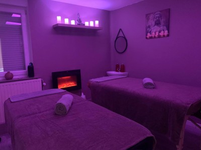 Hervé Delecroix sexothérapeute et fondateur de Zenobulles