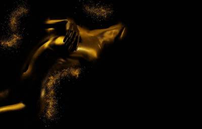 Les "3 magiques" ou comment booster l'orgasme féminin